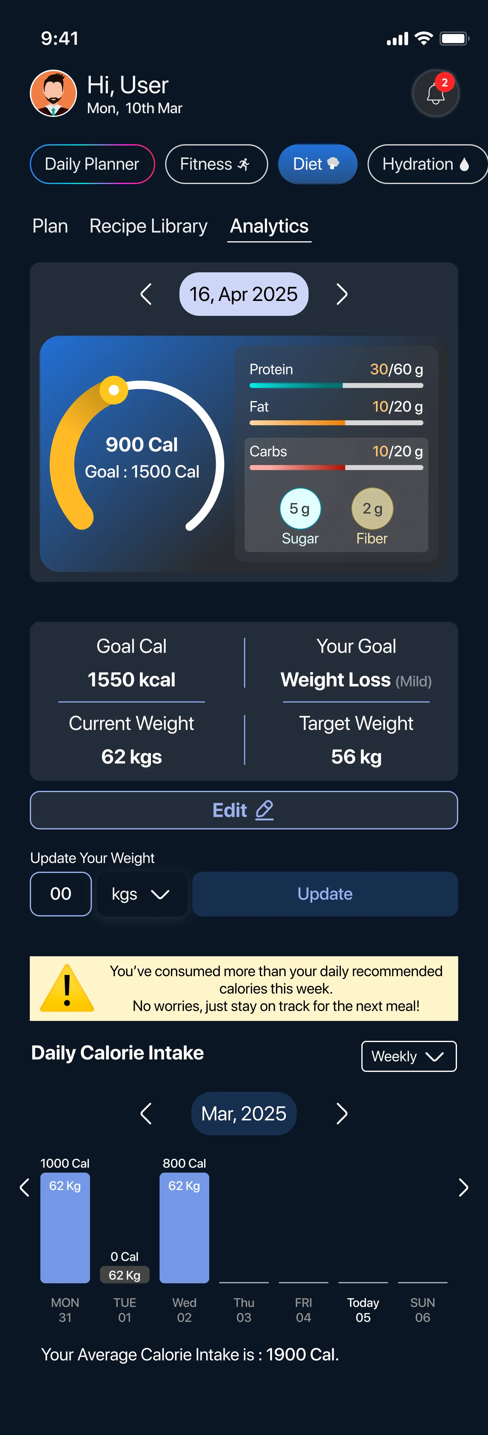 Simplify mobile preview
